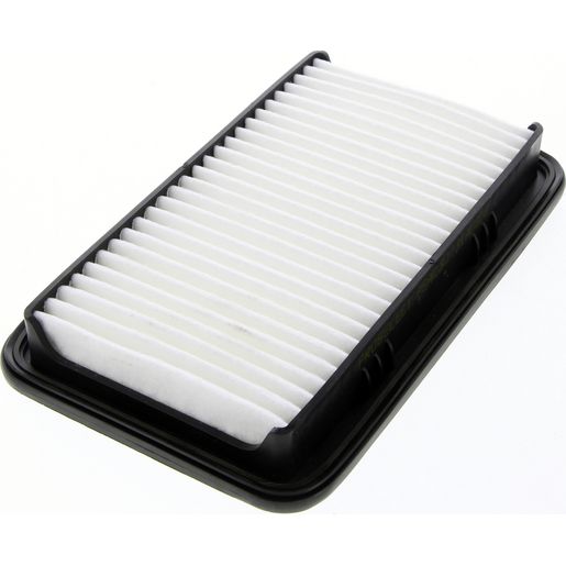 Proselect — Proselect Air Filter — part number PSA230