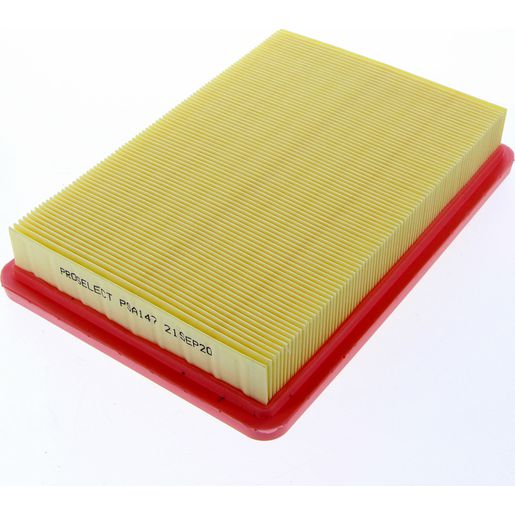 Proselect — Premium PROSCT PSA147 AIR FILTER. Designed for high-performance efficiency and durability. — part number PSA147