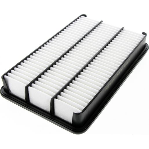 Proselect — Premium PROSCT PSA131 AIR FILTER. Designed for high-performance efficiency and durability. — part number PSA131
