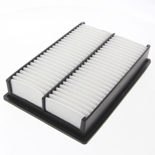 Proselect — Premium PROSCT PSA602 AIR FILTER. Designed for high-performance efficiency and durability. — part number PSA602
