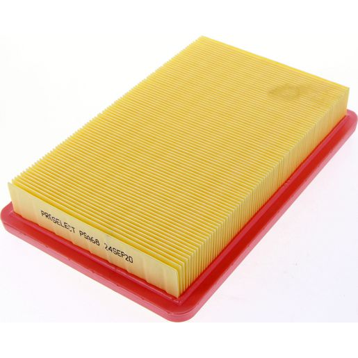 Proselect — Premium PROSCT PSA68 AIR FILTER. Designed for high-performance efficiency and durability. — part number PSA68