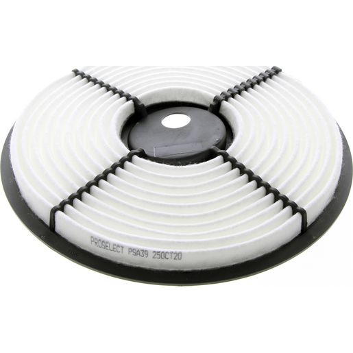 Proselect — Premium PROSCT PSA39 AIR FILTER. Designed for high-performance efficiency and durability. — part number PSA39