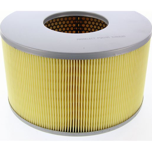 Proselect — Premium PROSCT PSA199 AIR FILTER. Designed for high-performance efficiency and durability. — part number PSA199