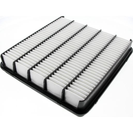 Proselect — Premium PROSCT PSA309 AIR FILTER. Designed for high-performance efficiency and durability. — part number PSA309