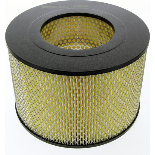 Proselect — Premium PROSCT PSA15 AIR FILTER. Designed for high-performance efficiency and durability. — part number PSA15