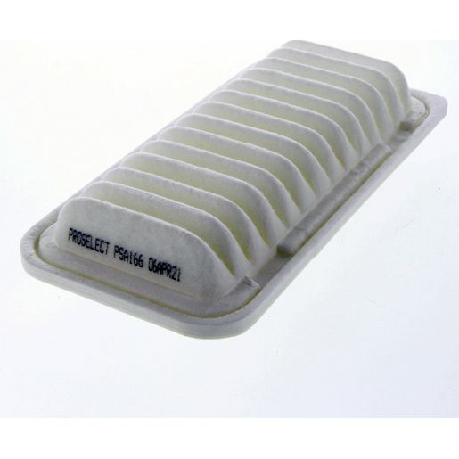 Proselect — Proselect Air Filter — part number PSA166