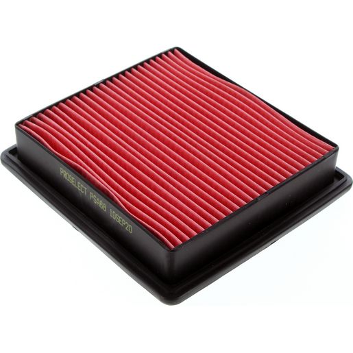 Proselect — Premium PROSCT PSA88 AIR FILTER. Designed for high-performance efficiency and durability. — part number PSA88