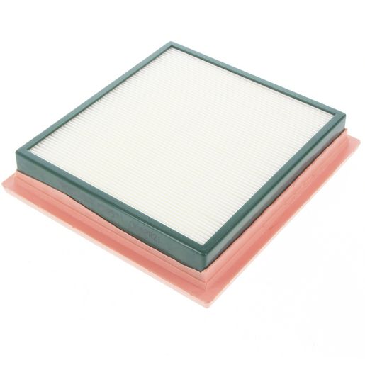 Proselect — Premium PROSCT PSA571 AIR FILTER. Designed for high-performance efficiency and durability. — part number PSA571