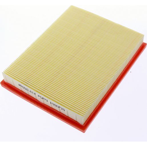 Proselect — Premium PROSCT PSA73 AIR FILTER. Designed for high-performance efficiency and durability. — part number PSA73