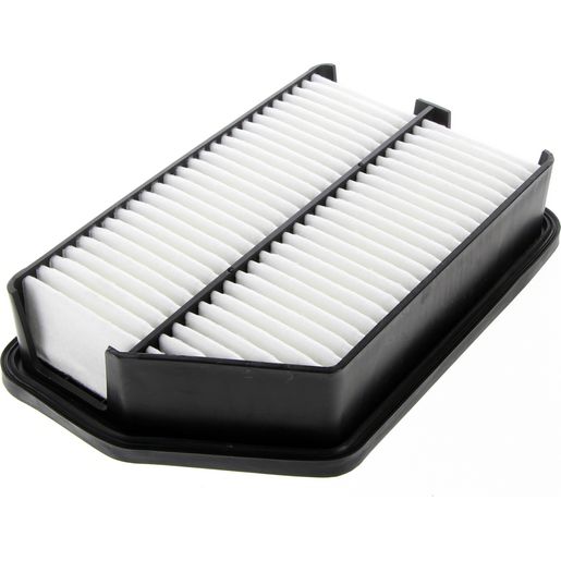 Proselect — Proselect Air Filter — part number PSA458