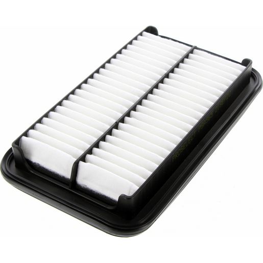 Proselect — Premium PROSCT PSA565 AIR FILTER. Designed for high-performance efficiency and durability. — part number PSA565