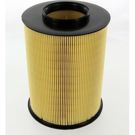 Proselect — Premium PROSCT PSA339 AIR FILTER. Designed for high-performance efficiency and durability. — part number PSA339