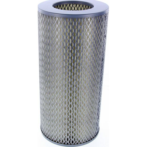 Proselect — Proselect Air Filter — part number PSA96