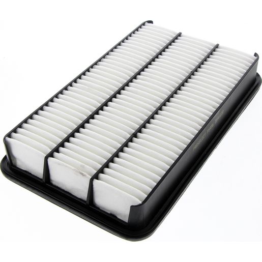 Proselect — Premium PROSCT PSA56 AIR FILTER. Designed for high-performance efficiency and durability. — part number PSA56