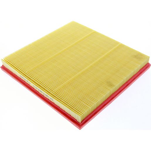 Proselect — Premium PROSCT PSA335 AIR FILTER. Designed for high-performance efficiency and durability. — part number PSA335