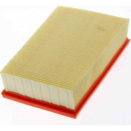 Proselect — Premium PROSCT PSA436 AIR FILTER. Designed for high-performance efficiency and durability. — part number PSA436