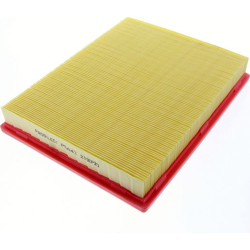 Proselect — Proselect Air Filter — part number PSA43