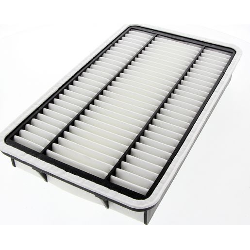 Proselect — Proselect Air Filter — part number PSA442