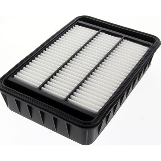 Proselect — Proselect Air Filter — part number PSA319