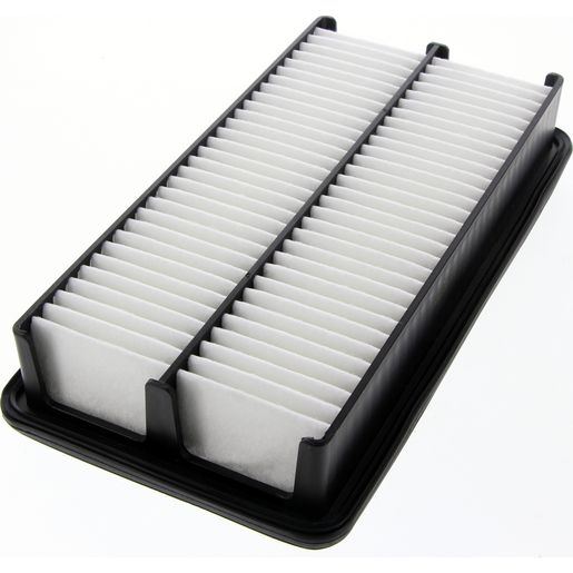 Proselect — Premium PROSCT PSA350 AIR FILTER. Designed for high-performance efficiency and durability. — part number PSA350