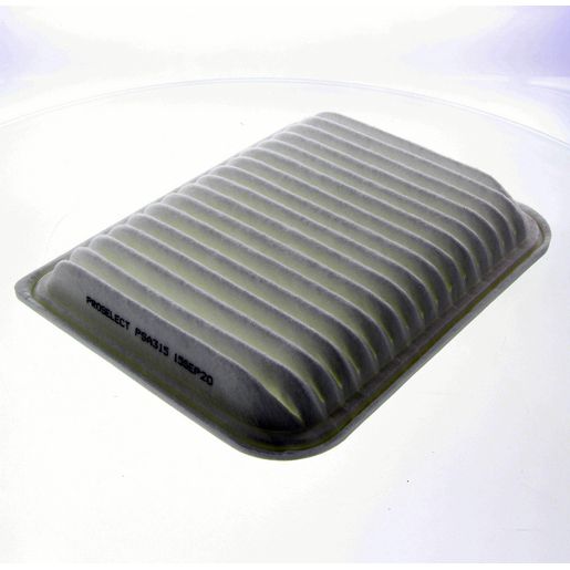 Proselect — Proselect Air Filter — part number PSA315
