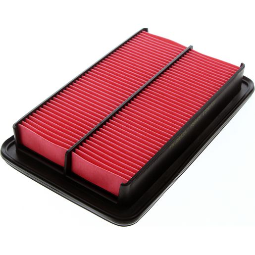Proselect — Proselect Air Filter — part number PSA49
