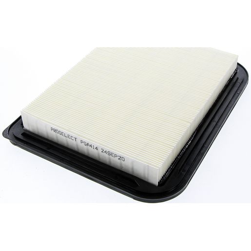 Proselect — Premium PROSCT PSA414 AIR FILTER. Designed for high-performance efficiency and durability. — part number PSA414