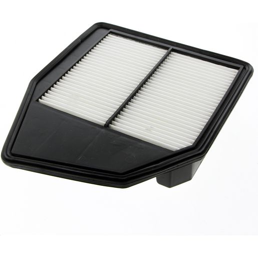 Proselect — Premium PROSCT PSA317 AIR FILTER. Designed for high-performance efficiency and durability. — part number PSA317
