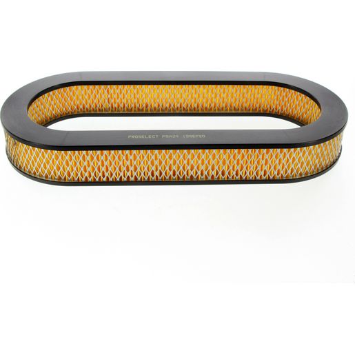 Proselect — Proselect Air Filter — part number PSA29