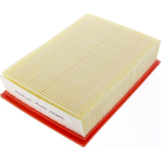 Proselect — Proselect Air Filter — part number PSA259
