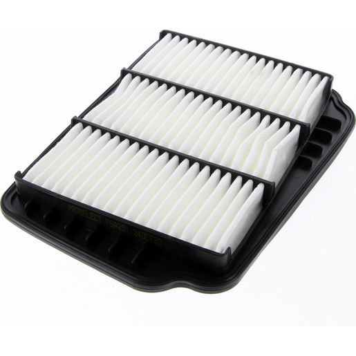 Proselect — Premium PROSCT PSA251 AIR FILTER. Designed for high-performance efficiency and durability. — part number PSA251
