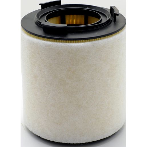 Proselect — Premium PROSCT PSA572 AIR FILTER. Designed for high-performance efficiency and durability. — part number PSA572
