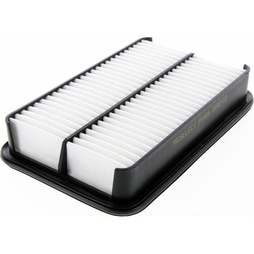Proselect — Proselect Air Filter — part number PSA58