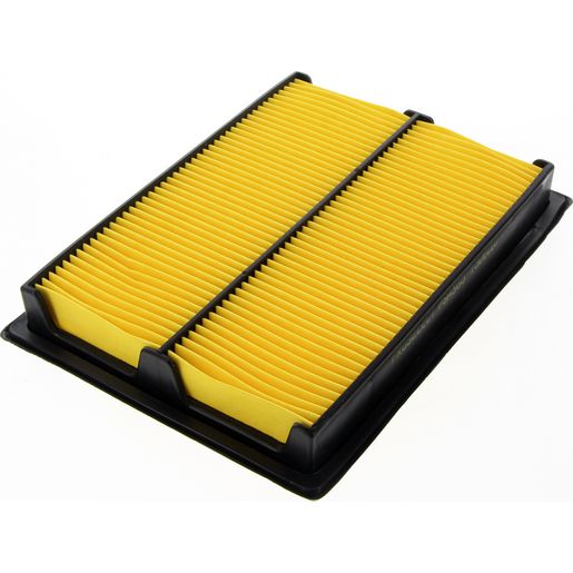 Proselect — Proselect Air Filter — part number PSA305
