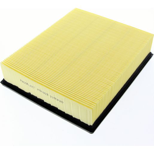 Proselect — Proselect Air Filter — part number PSA303