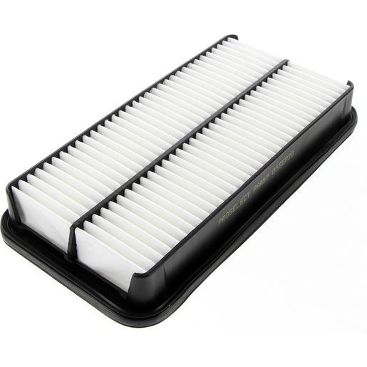 Proselect — Proselect Air Filter — part number PSA57