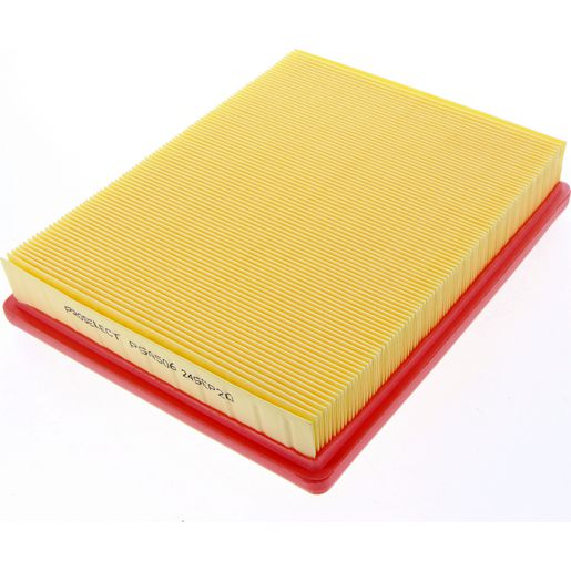 Proselect — Premium PROSCT PSA506 AIR FILTER. Designed for high-performance efficiency and durability. — part number PSA506