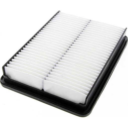 Proselect — Premium PROSCT PSA556 AIR FILTER. Designed for high-performance efficiency and durability. — part number PSA556