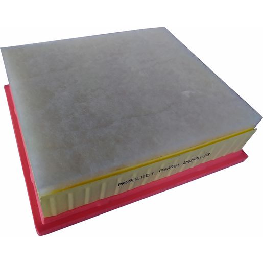 Proselect — Premium PROSCT PSA561 AIR FILTER. Designed for high-performance efficiency and durability. — part number PSA561