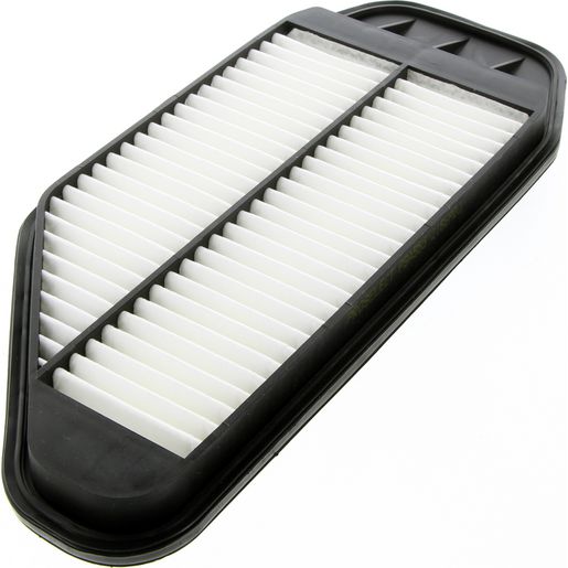 Proselect — Premium PROSCT PSA555 AIR FILTER. Designed for high-performance efficiency and durability. — part number PSA555