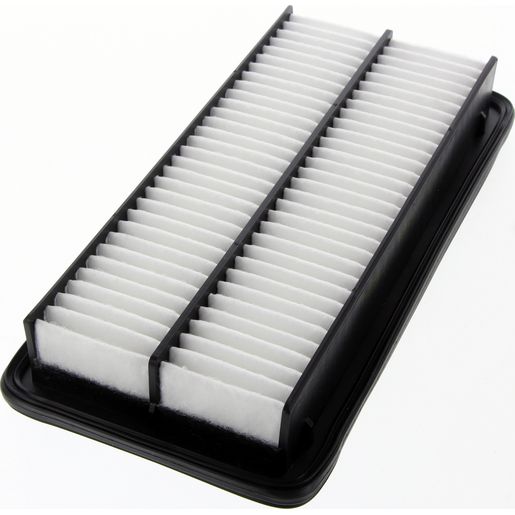 Proselect — Premium PROSCT PSA352 AIR FILTER. Designed for high-performance efficiency and durability. — part number PSA352