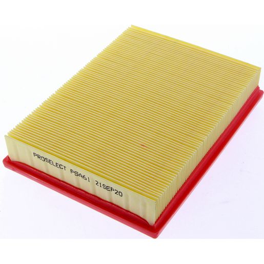 Proselect — Premium PROSCT PSA61 AIR FILTER. Designed for high-performance efficiency and durability. — part number PSA61