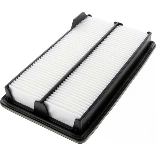 Proselect — Premium PROSCT PSA279 AIR FILTER. Designed for high-performance efficiency and durability. — part number PSA279