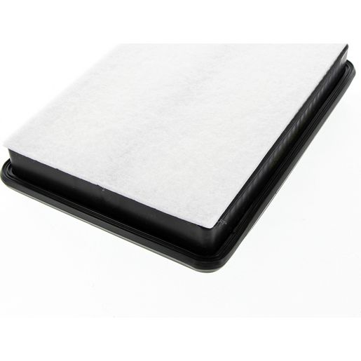 Proselect — Premium PROSCT PSA338 AIR FILTER. Designed for high-performance efficiency and durability. — part number PSA338