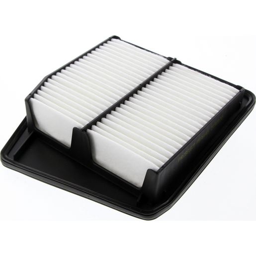 Proselect — Premium PROSCT PSA445 AIR FILTER. Designed for high-performance efficiency and durability. — part number PSA445