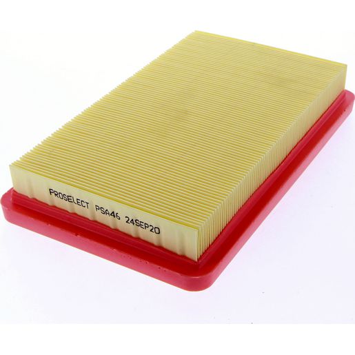 Proselect — Premium PROSCT PSA46 AIR FILTER. Designed for high-performance efficiency and durability. — part number PSA46