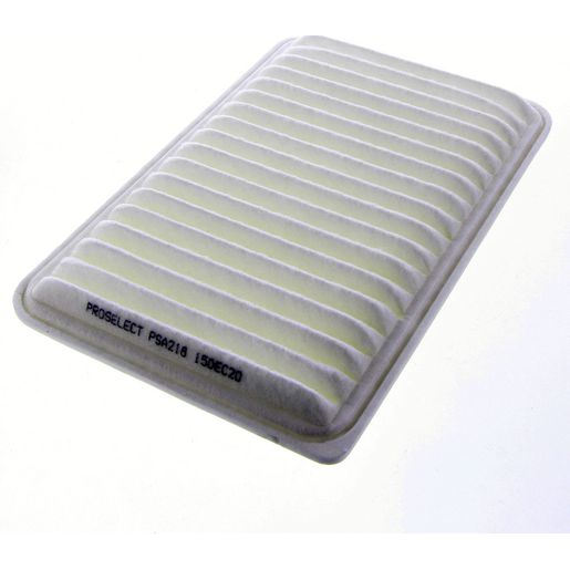 Proselect — Proselect Air Filter — part number PSA218