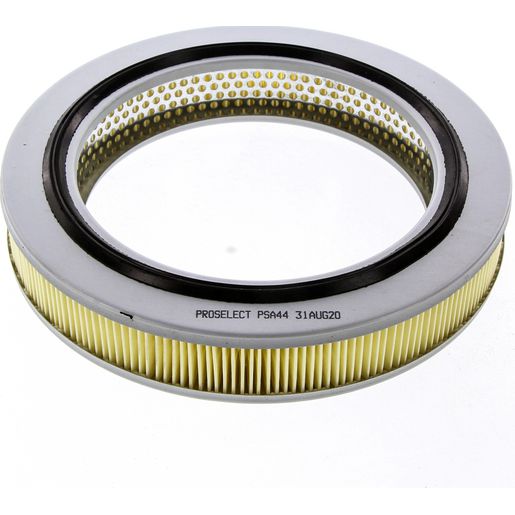 Proselect — Premium PROSCT PSA44 AIR FILTER. Designed for high-performance efficiency and durability. — part number PSA44