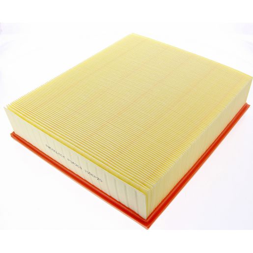 Proselect — Premium PROSCT PSA201 AIR FILTER. Designed for high-performance efficiency and durability. — part number PSA201