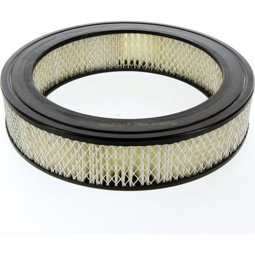 Proselect — Proselect Air Filter — part number PSA4